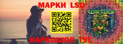 ECSTASY Ставрополь
