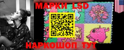 MDMA Premium VHQ Среднеуральск
