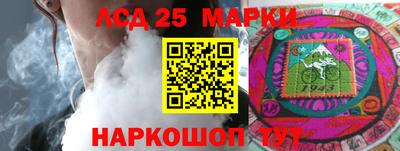MDMA Premium VHQ Среднеуральск