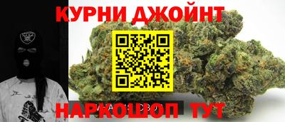 ECSTASY Ставрополь